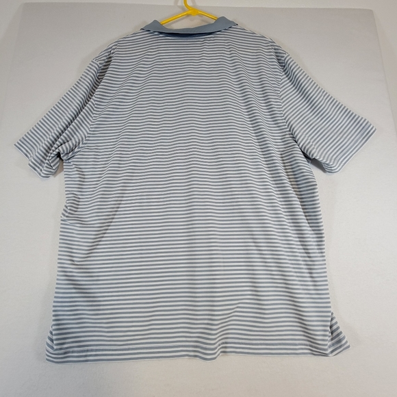 Untuckit Men's Shirt Size XXXL - Picture 2 of 6